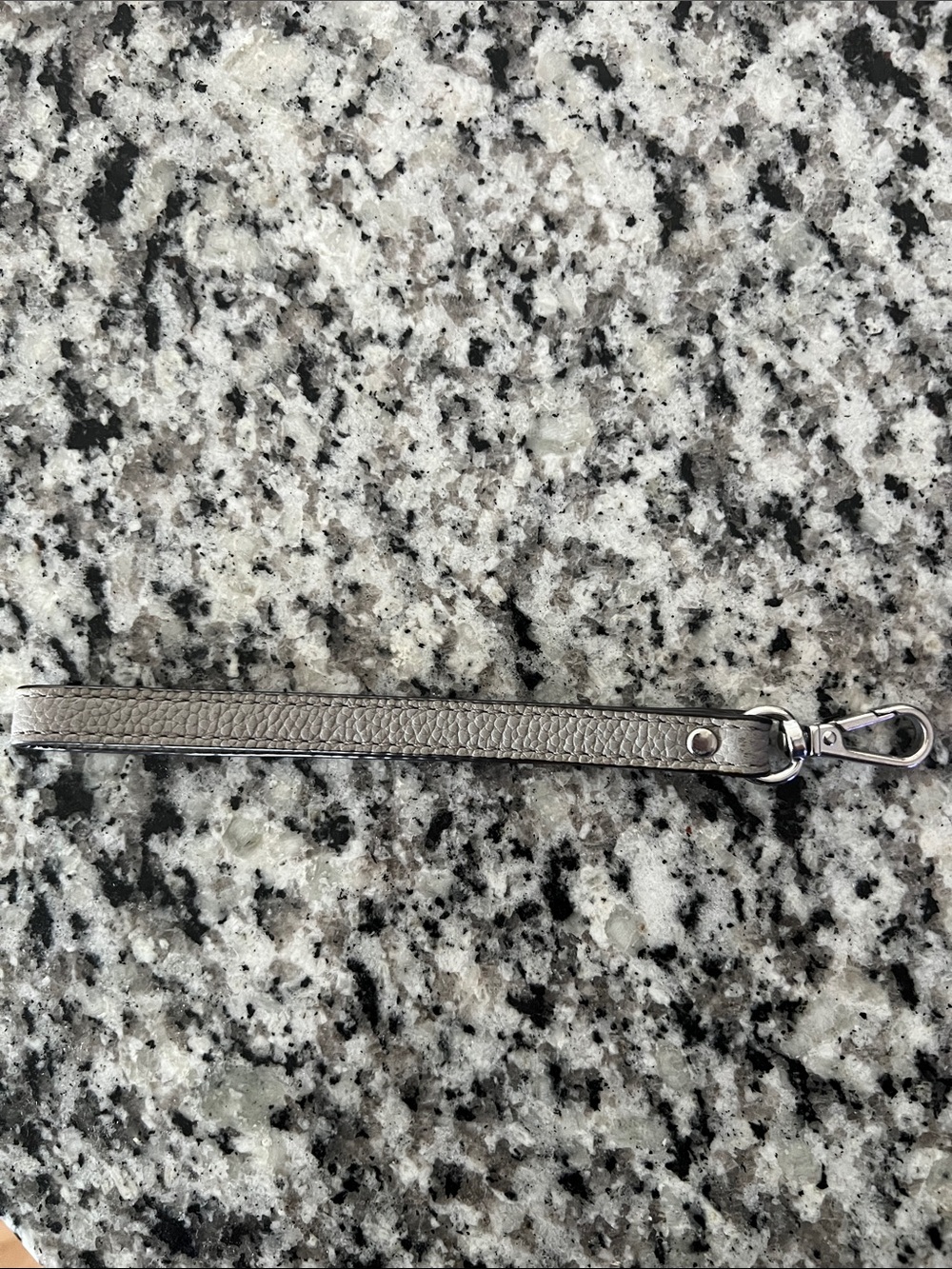 Michael Kors Wristlet replacement strap